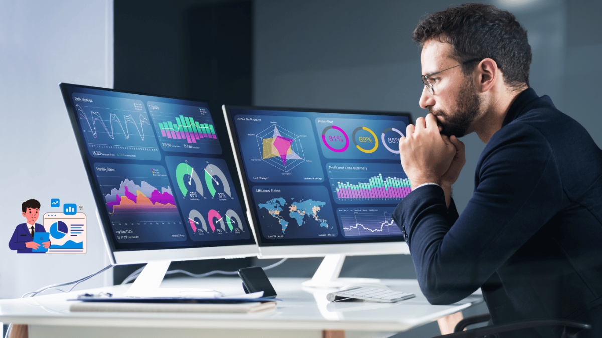 Cybersecurity Job Roles in Australia: Analyst, Engineer, Ethical Hacker