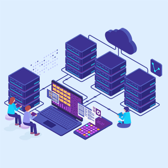 Cisco Certified Network Associate- CCNA