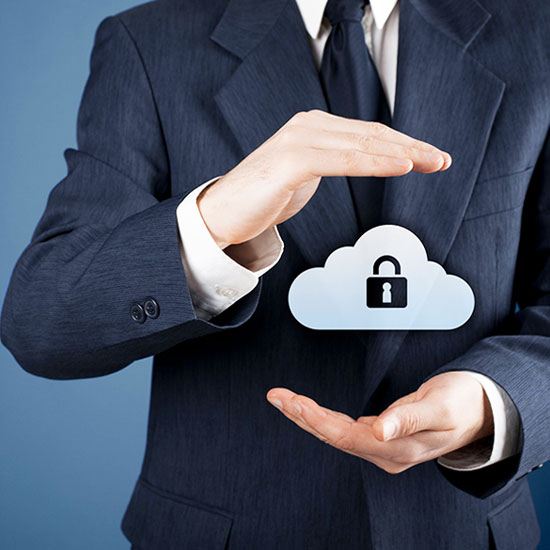 Cloud Administrator – Azure/AWS