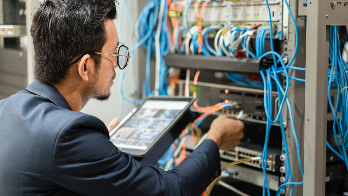 Most In‑Demand IT Skills in Australia for 2026